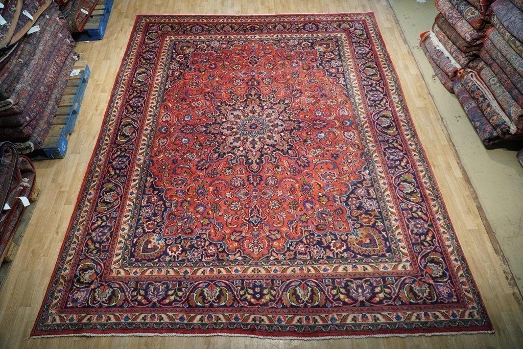 Semi-Antique-Persian-Mashad-Rug.jpg