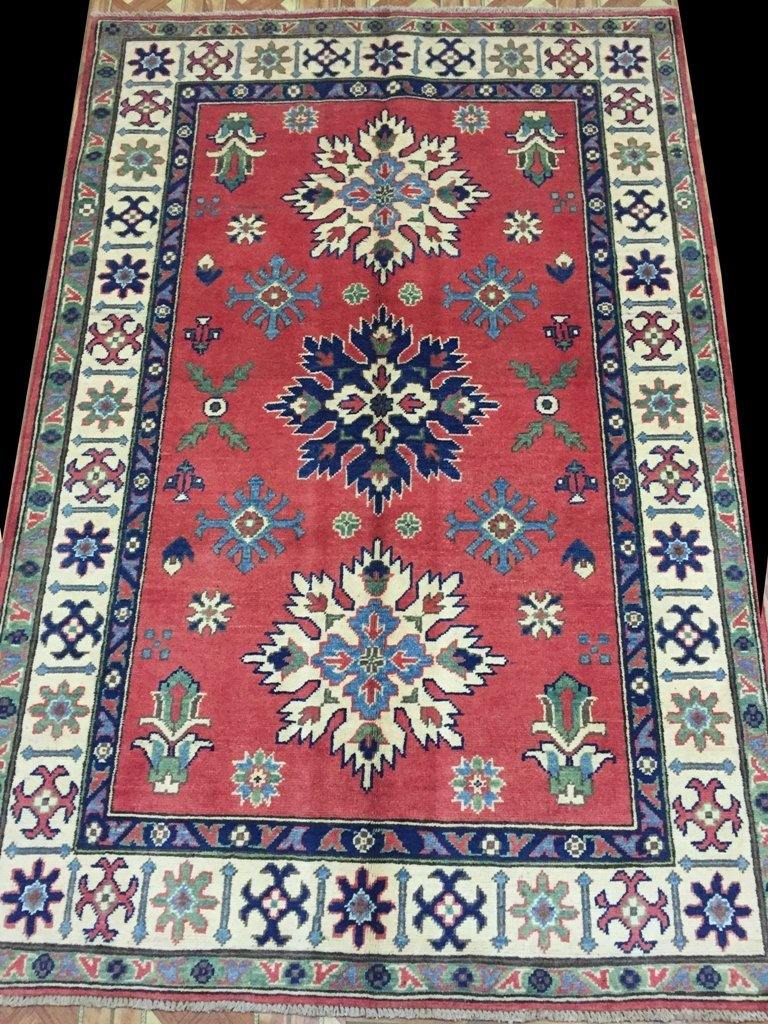 Authentic-Handmade-Afghan-Wool-Kazak-Rug.jpg