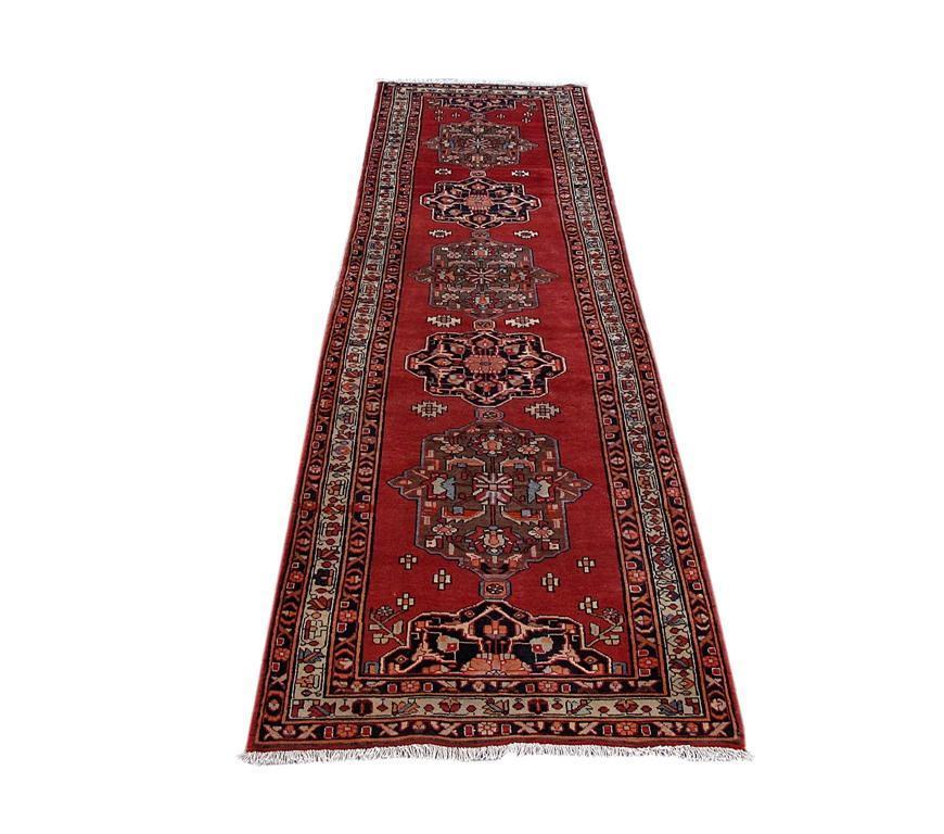 Authentic-Handmade-Persian-Azerbaijan-Rug.jpg 