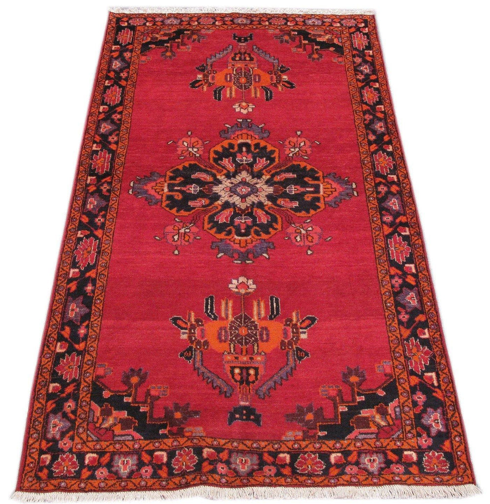 Authentic-Persian-Zanjan-Rug.jpg