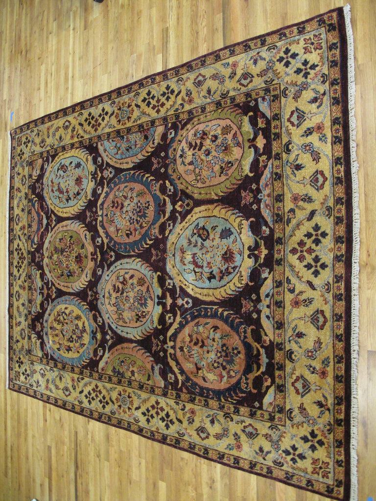Luxurious-Authentic-Traditional-Rug.jpg