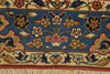 Load image into Gallery viewer, Authentic-Persian-Kashan-Rug.jpg
