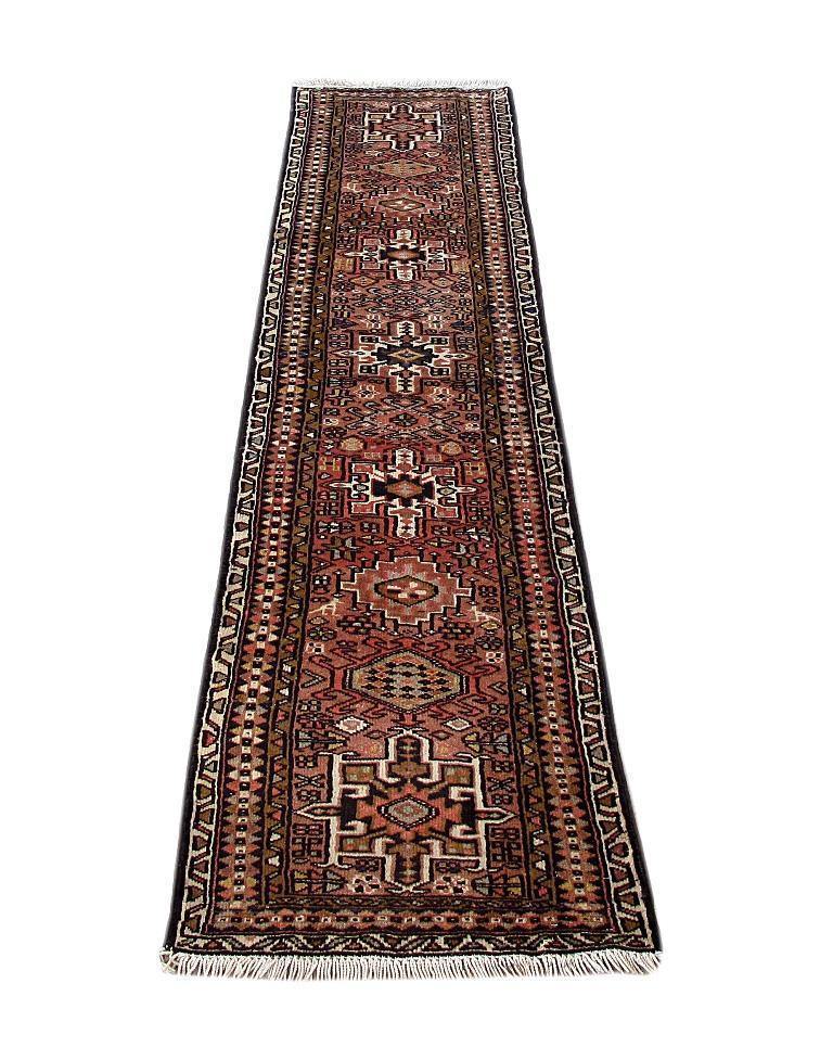 Authentic-Persian-Karaja-Rug.jpg