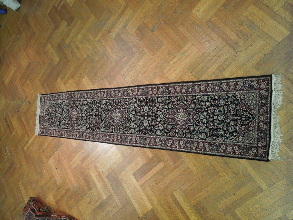 Fine-Quality-Wool-&-Silk-Rug.jpg