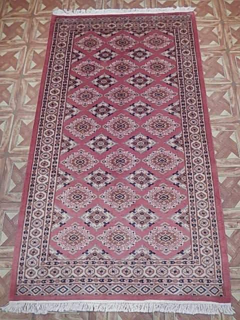 Hand-Knotted-Jaldar-Bokhara-Rug.jpg 