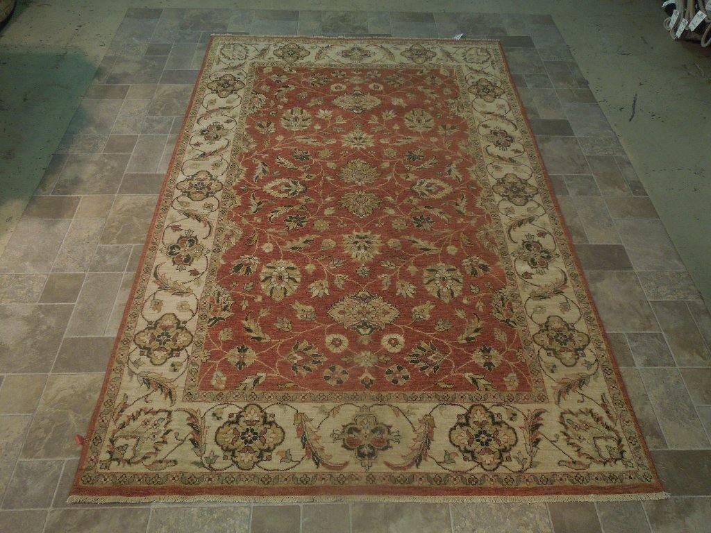Authentic-Vegetable-Dyed-Chobi-Rug.jpg