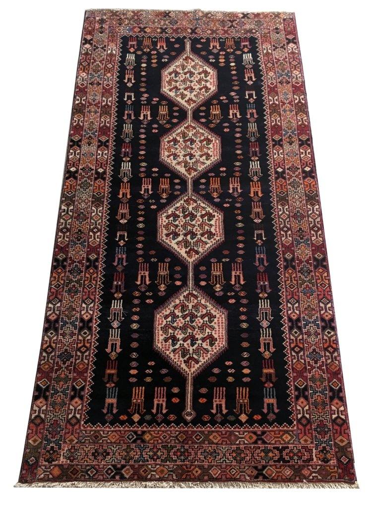 Traditional-Persian-Hamadan-Area-Rug.jpg