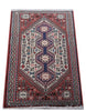 Load image into Gallery viewer, Traditional-Persian-Handmade-Abadeh-Rug.jpg