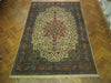 Load image into Gallery viewer,  High-Quality-Persian-Tabriz-Rug.jpg