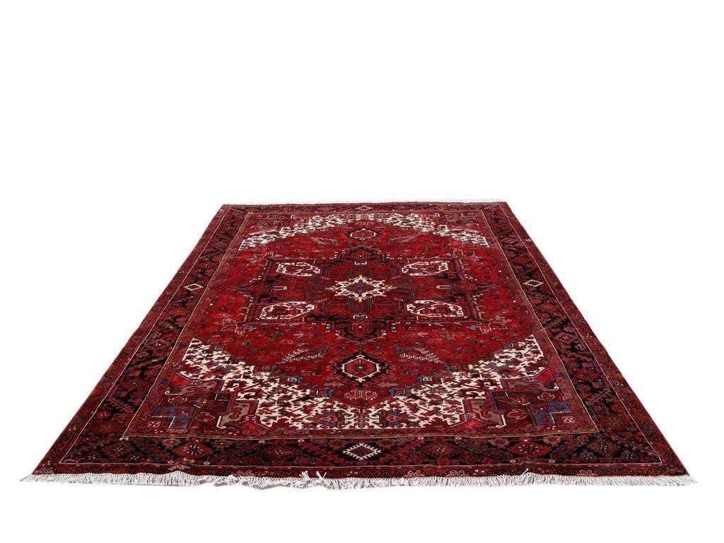 Persian-Heriz-Rug.jpg