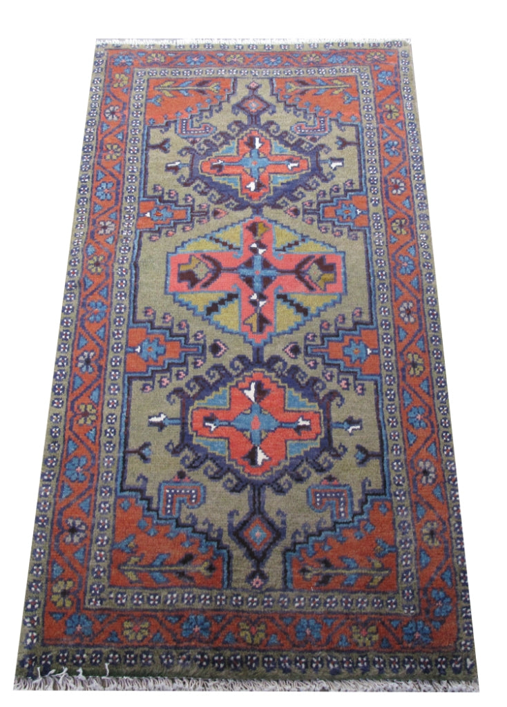 Authentic-Handmade-Persian-Vis-Rug.jpg 
