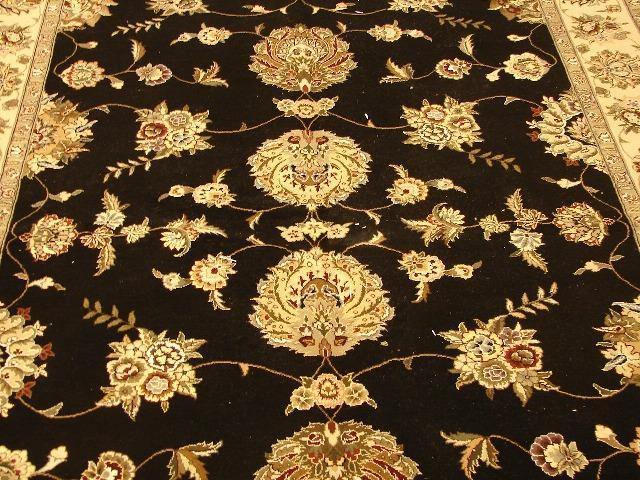 Luxurious-Authentic-Wool-Silk-Rug.jpg