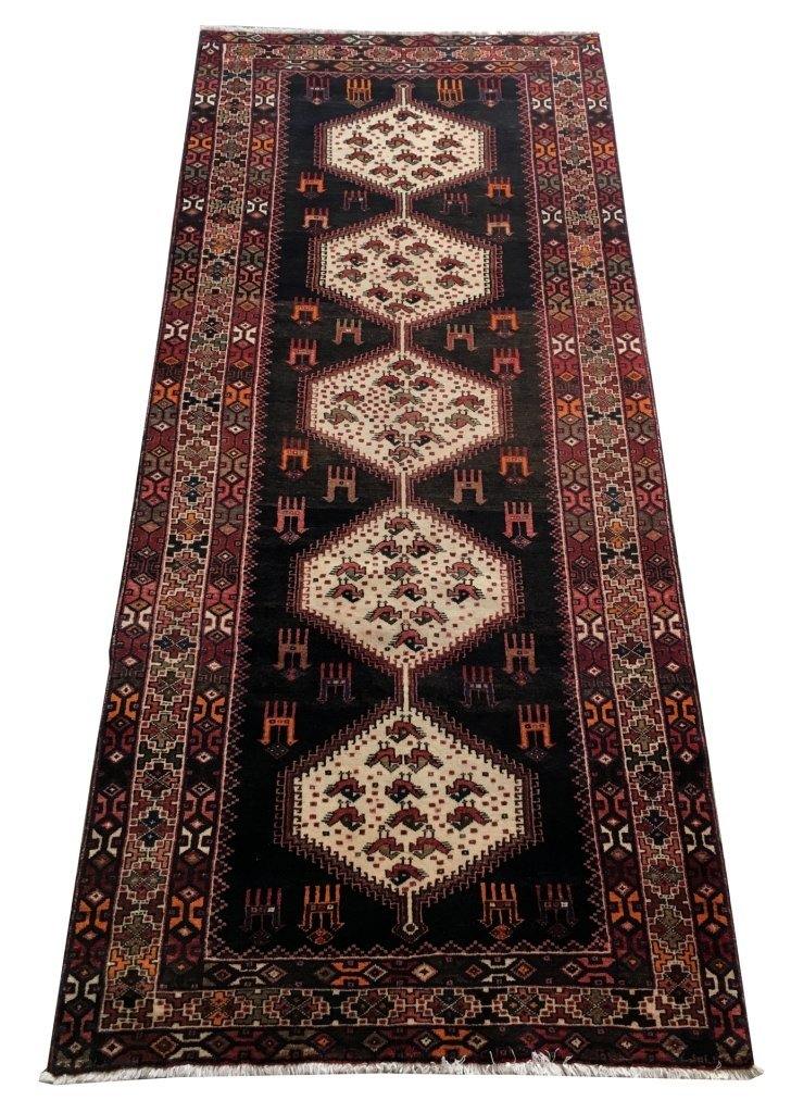 Authentic-Handmade-Persian-Hamadan-Rug.jpg