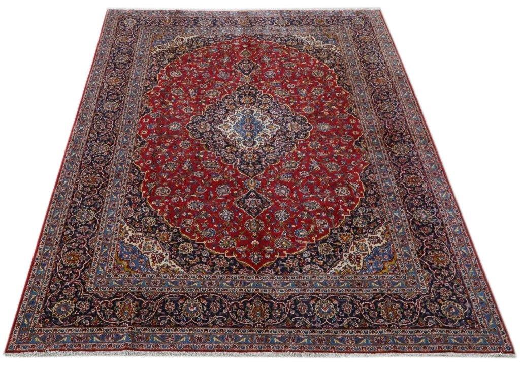 Persian-Signed-Kashan-Rug.jpg