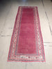 Load image into Gallery viewer, Semi-Antique-Persian-Mir-Runner.jpg