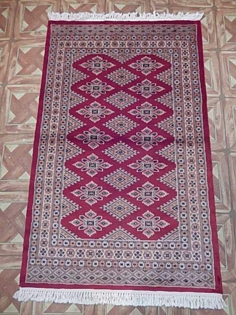 Authentic-Hand-Knotted-Jaldar-Bokhara-Rug.jpg 