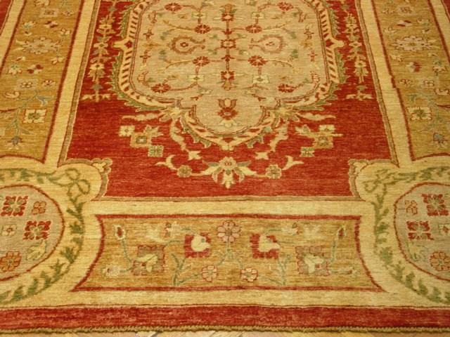 Authentic-Chobi-Peshawar-Rug.jpg