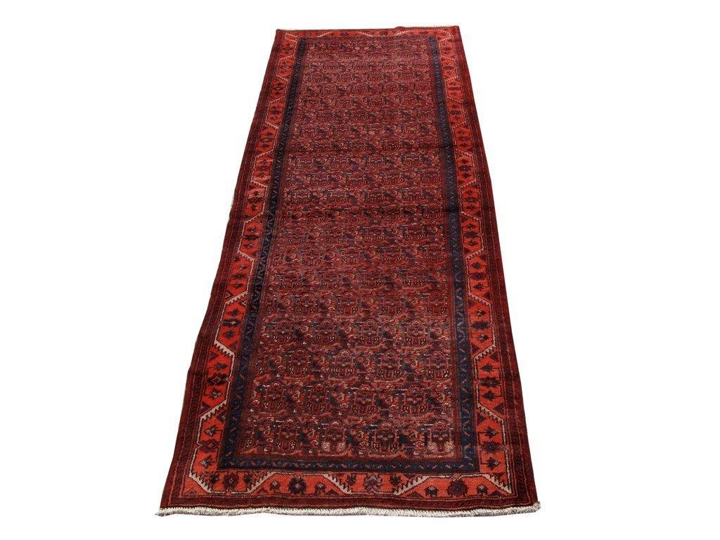 Authentic-Handmade-Persian-Hamadan-Rug.jpg 