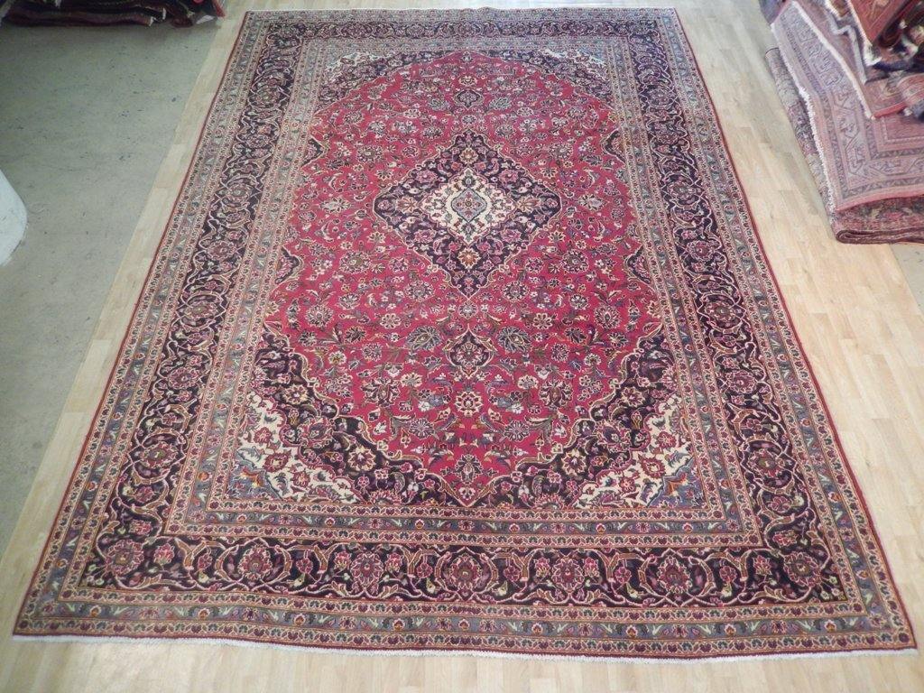 Semi-Antique-Persian-Kashan-Rug.jpg