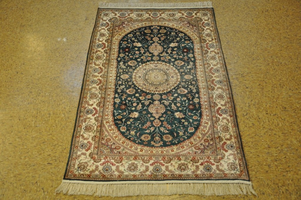  Luxurious-Handmade-Silk-Rug.jpg