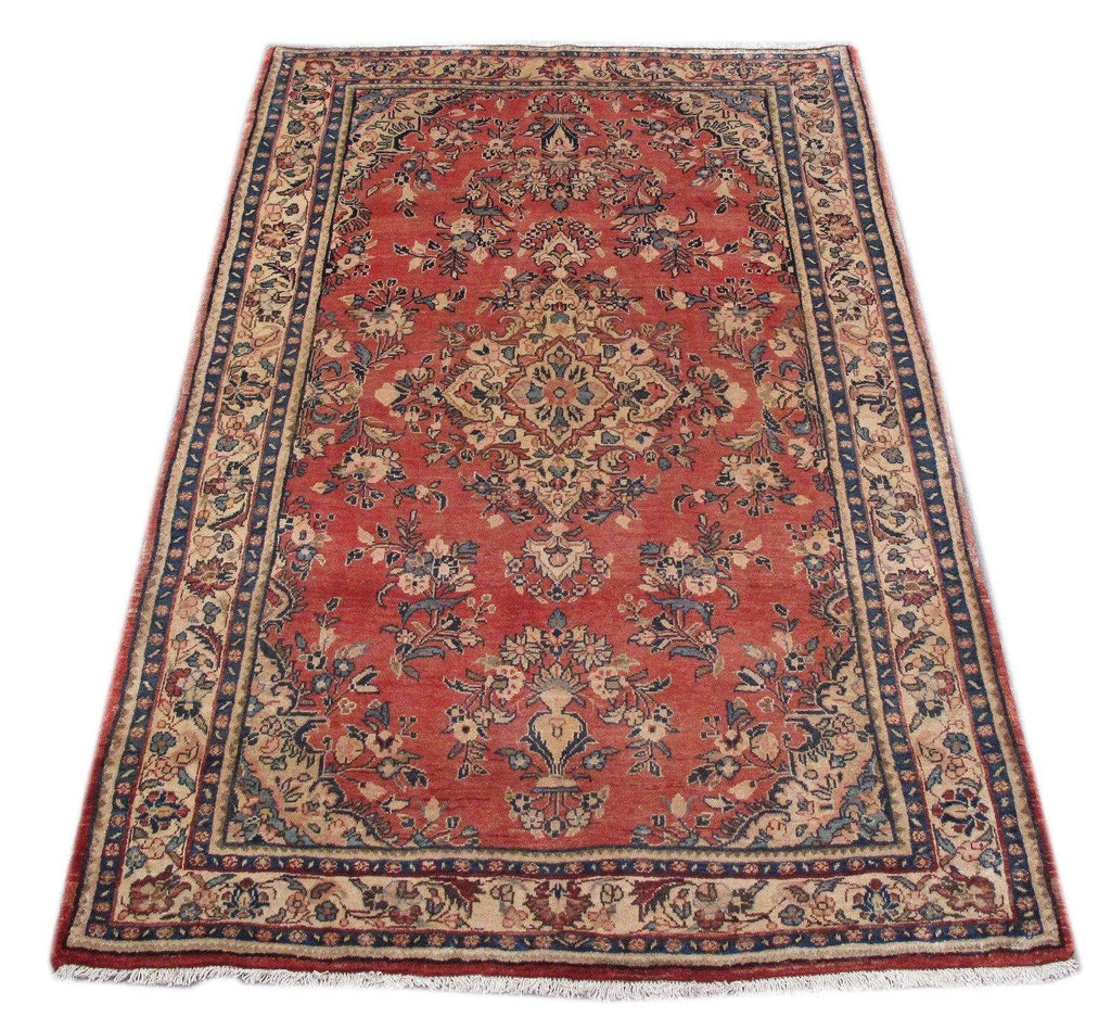 Luxurious-Persian-Hamadan-Rug.jpg