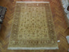 Load image into Gallery viewer, Luxurious-Authentic-High-End-Rug.jpg