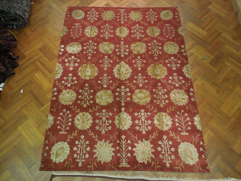 Authentic-Handmade-Wool-Silk-Rug.jpg