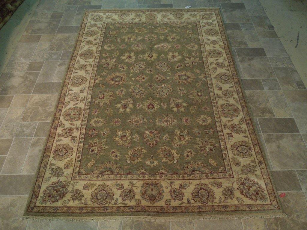 Authentic-Vegetable-Dyed-Chobi-Rug.jpg