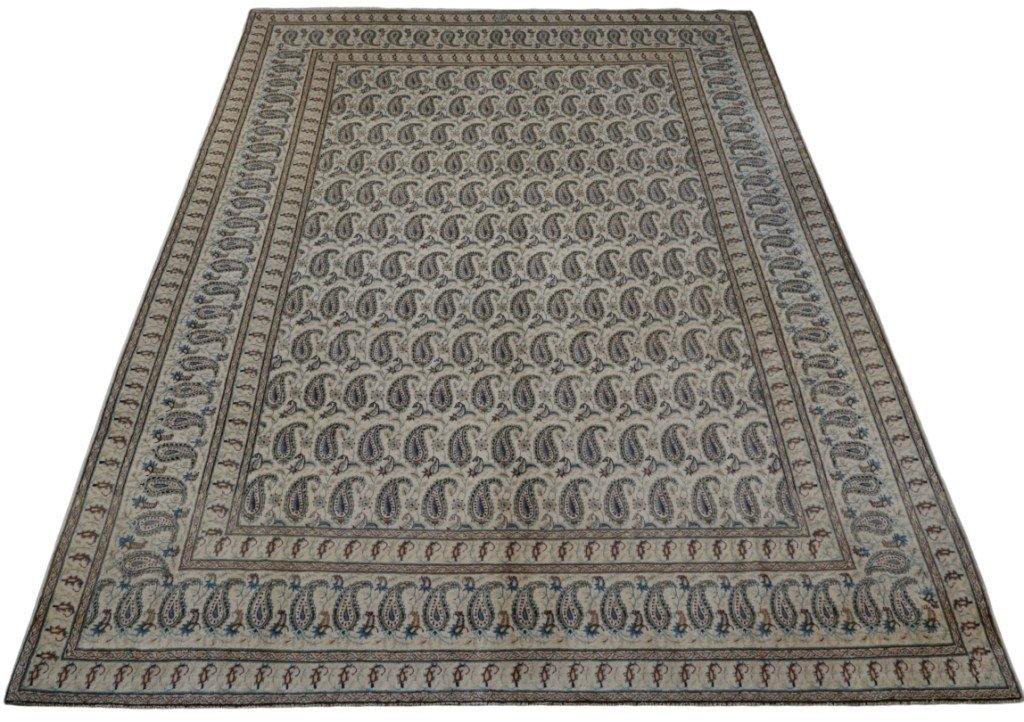 Authenti-Persian-Kashan-Rug.jpg