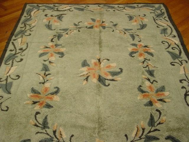 Authentic-Savonnerie-Hooked-Rug.jpg