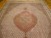 Load image into Gallery viewer, High-Quality-Persian-Tabriz-Rug.jpg