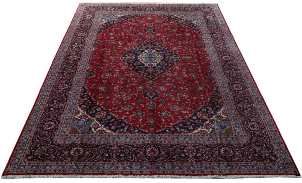 Authentic-Handmade-Kashan-Rug.jpg