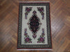 Load image into Gallery viewer, Luxurious-Persian-Qum-Rug.jpg