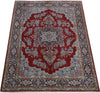 Load image into Gallery viewer, 7x10 Authentic Hand-knotted Persian Kerman Rug - Iran - bestrugplace