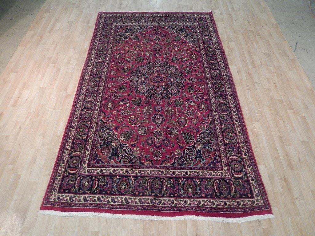 Semi-Antique-Persian-Mashad-Rug.jpg