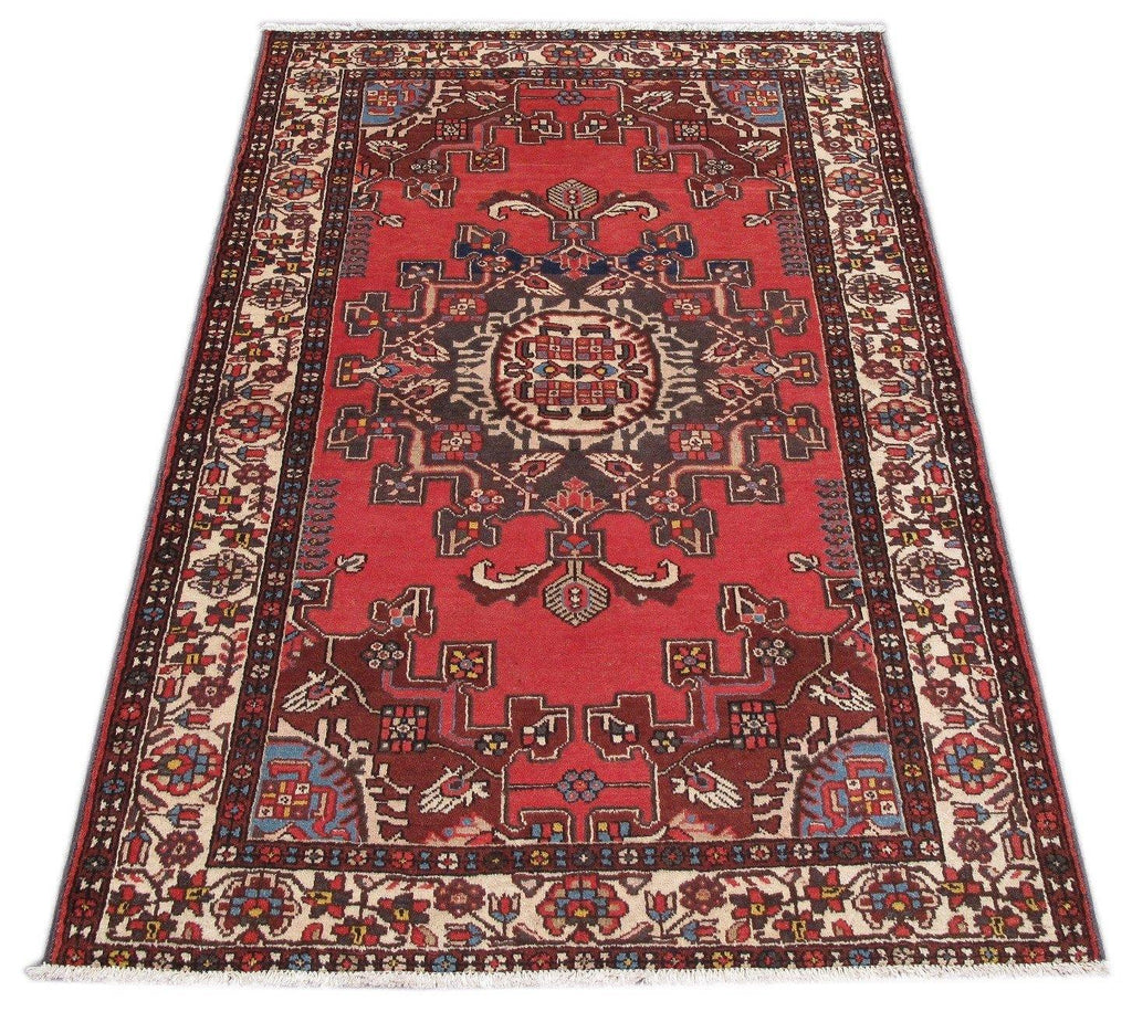 Authentic-Persian-Afshar-Tribal-Rug.jpg