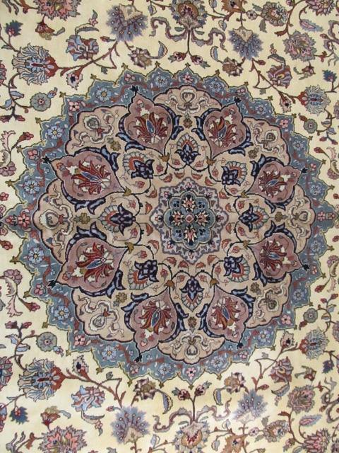 Authentic-Persian-Tabriz-Rug.jpg