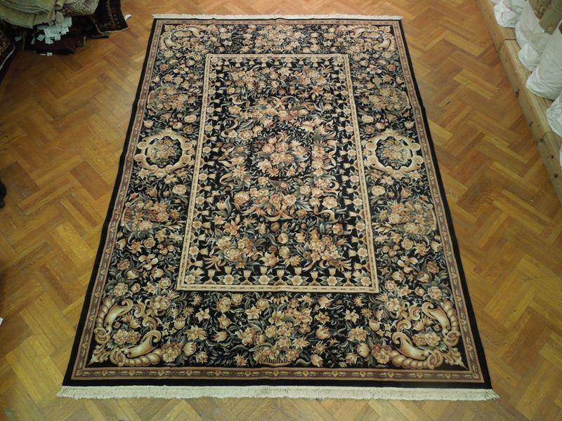 10x14 High Quality Rug-China - bestrugplace
