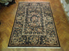 Load image into Gallery viewer, 10x14 High Quality Rug-China - bestrugplace