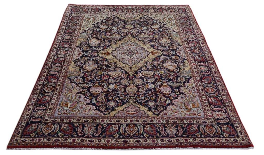 Persian-Signed-Kashmar-Rug.jpg