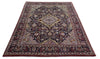 Load image into Gallery viewer, Persian-Signed-Kashmar-Rug.jpg