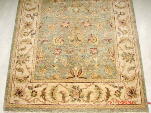 Luxurious-Jaipur-Quality-Runner-Rug.jpg
