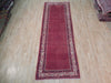 Load image into Gallery viewer, Semi-Antique-Persian-Mir-Runner.jpg