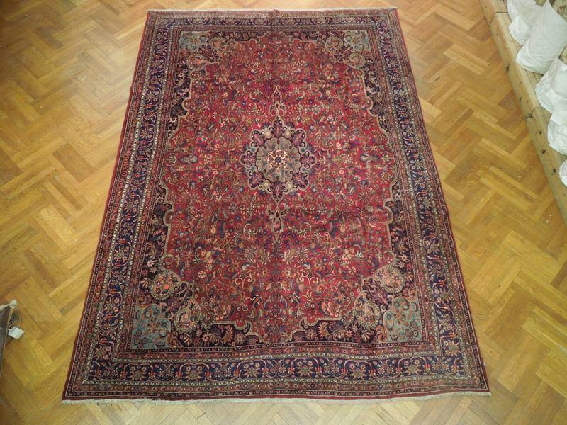 Persian-Bijar-Khorasan-Rug.jpg