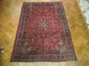 Load image into Gallery viewer, Persian-Bijar-Khorasan-Rug.jpg