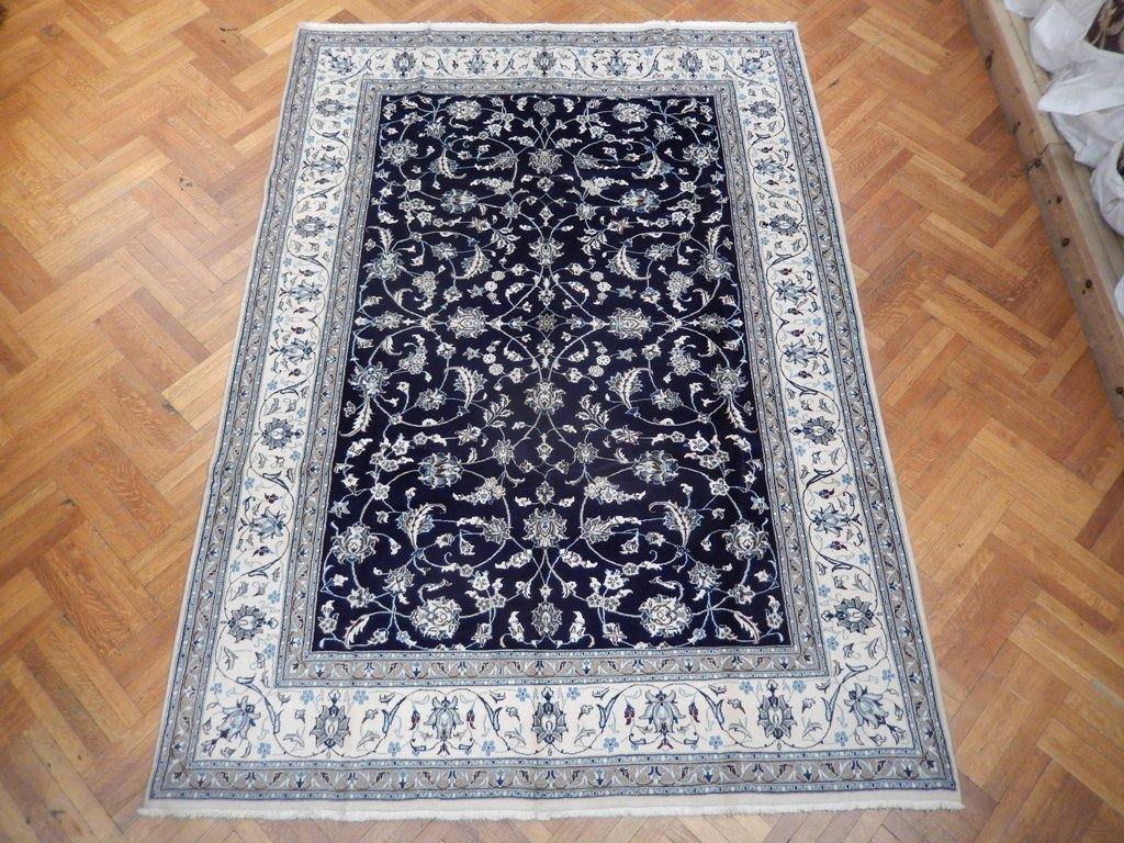 Authentic-Persian-Nain-Rug.jpg