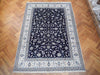 Load image into Gallery viewer, Authentic-Persian-Nain-Rug.jpg