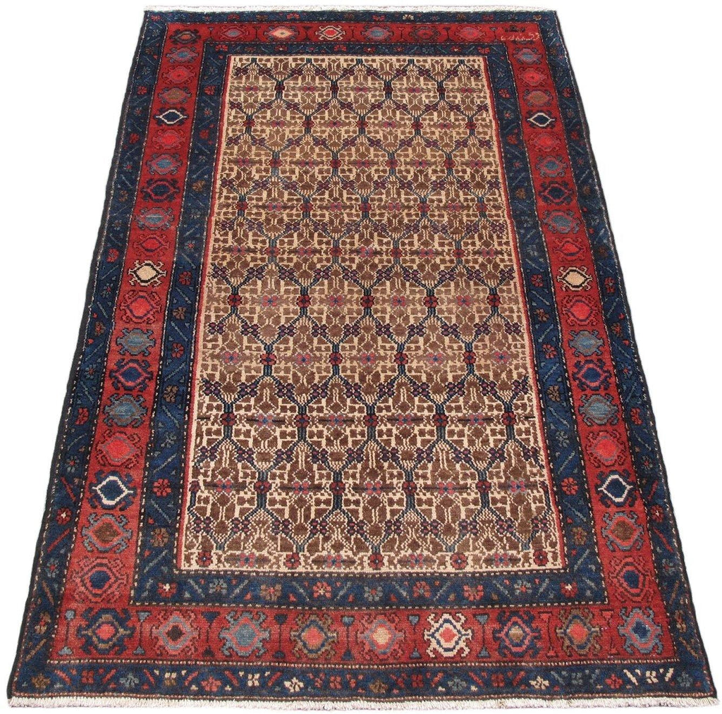 Luxurious-Authentic-Persian-Hamadan-Rug.jpg