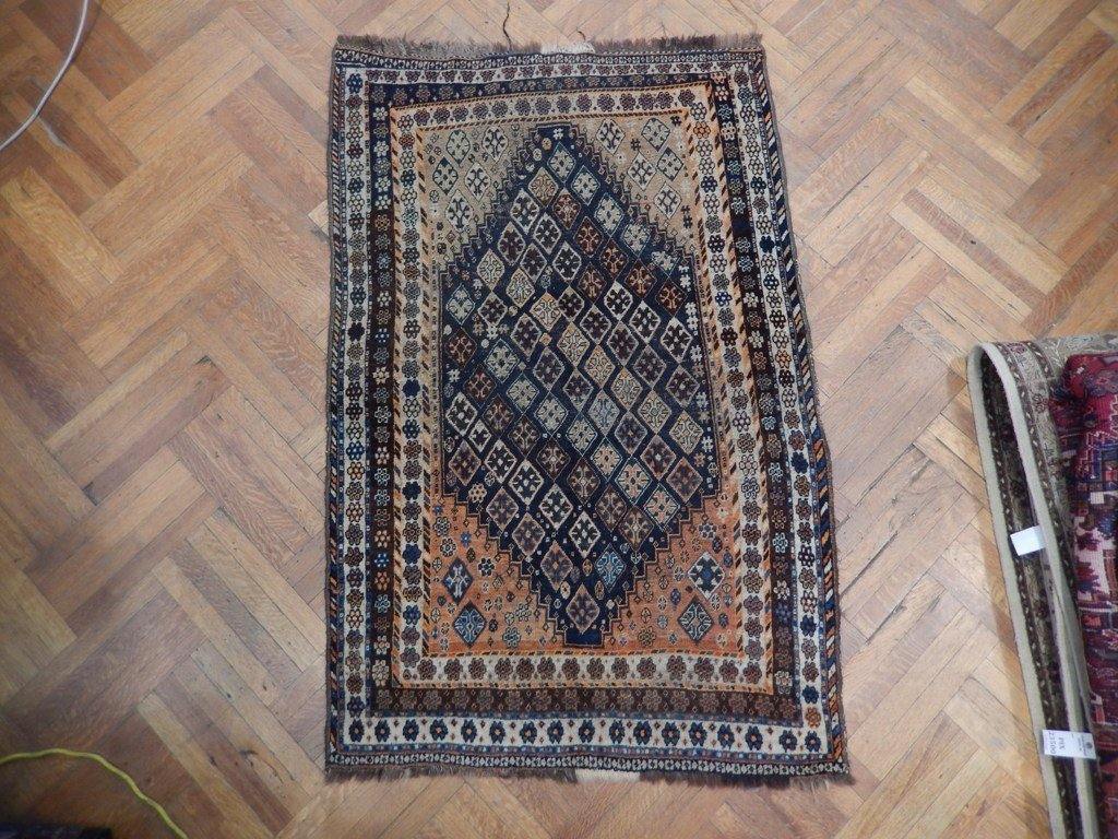 Luxurious-Tribal-Persian-Shiraz-Rug.jpg