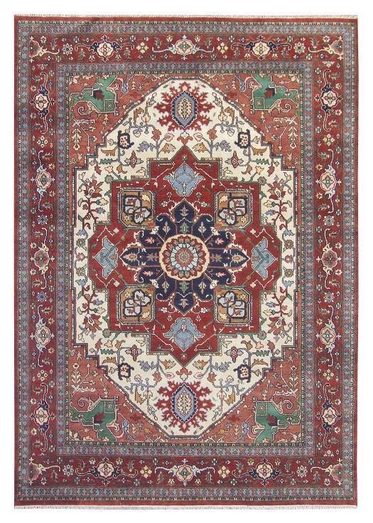 Luxurious-Authentic-Serapi-Rug.jpg